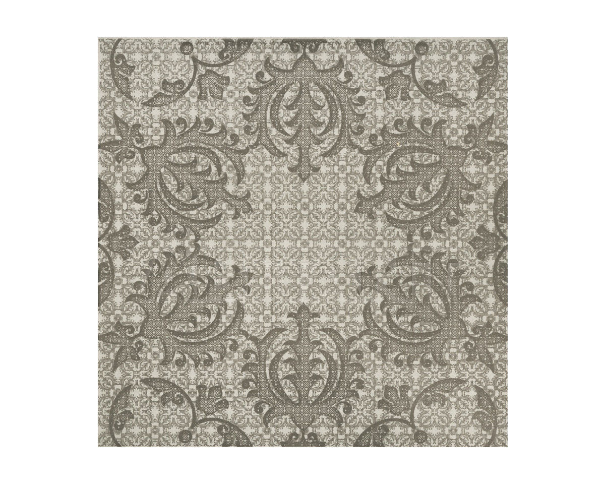Купить Плитка настенная Ceramica Bardelli  DESIGN MINOO A9 3