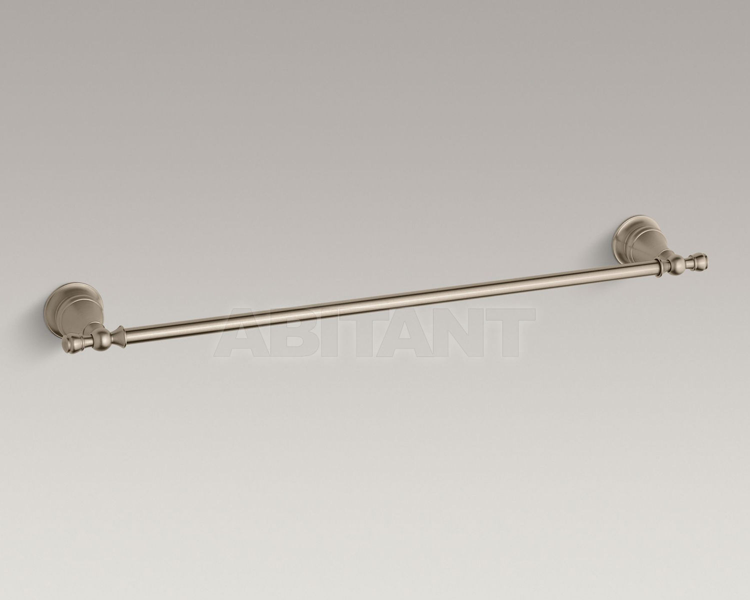 Купить Держатель для полотенец Revival Kohler 2015 K-16150-BV