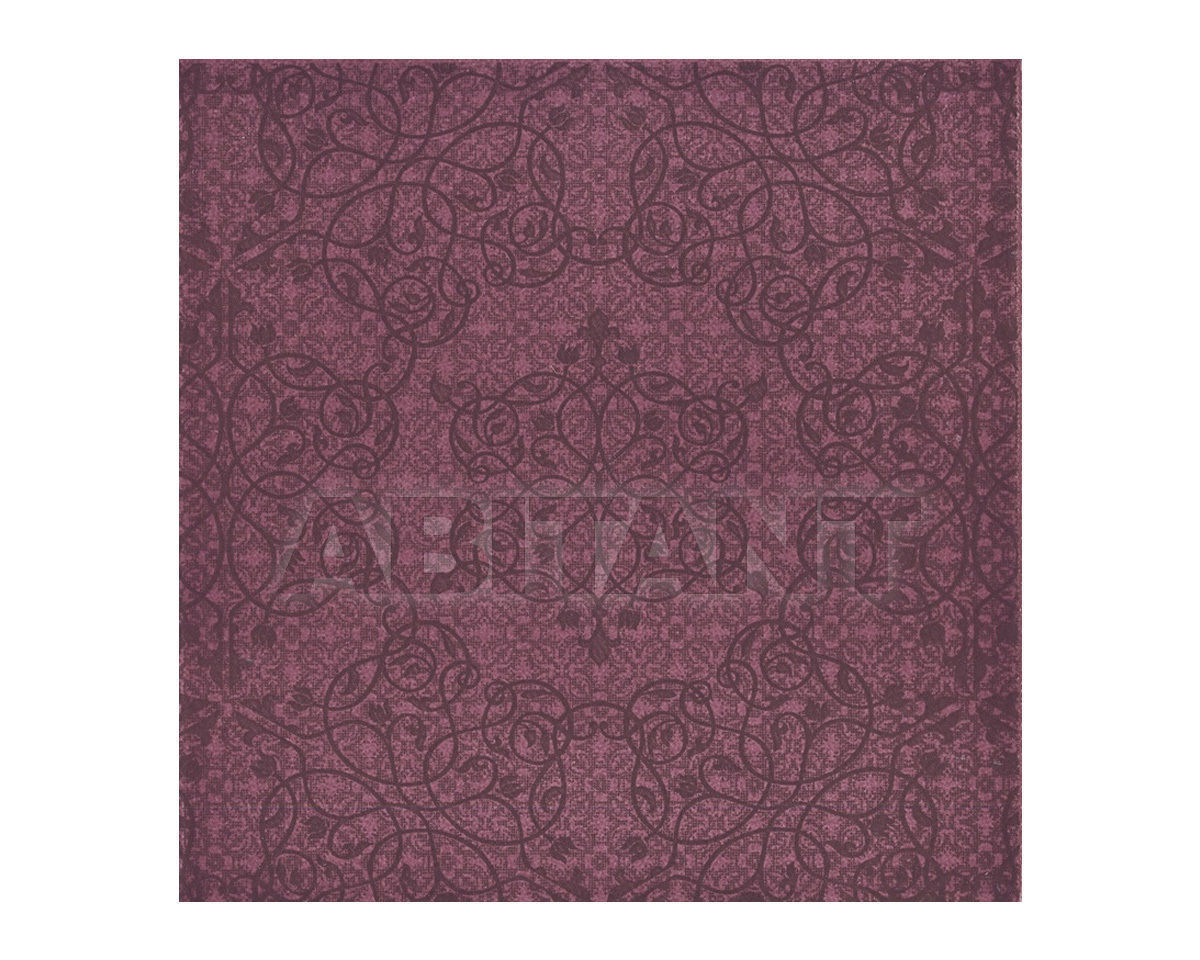 Купить Плитка настенная Ceramica Bardelli  DESIGN MINOO C4 4