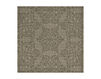Плитка настенная Ceramica Bardelli  DESIGN MINOO C4 4 Современный / Скандинавский / Модерн