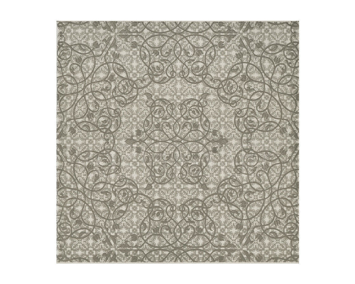 Купить Плитка настенная Ceramica Bardelli  DESIGN MINOO A9 4
