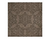 Плитка настенная Ceramica Bardelli  DESIGN MINOO A9 4 Современный / Скандинавский / Модерн