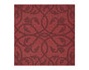 Плитка настенная Ceramica Bardelli  DESIGN MINOO C8 5 Современный / Скандинавский / Модерн