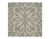 Плитка настенная Ceramica Bardelli  DESIGN MINOO C8 5 Современный / Скандинавский / Модерн