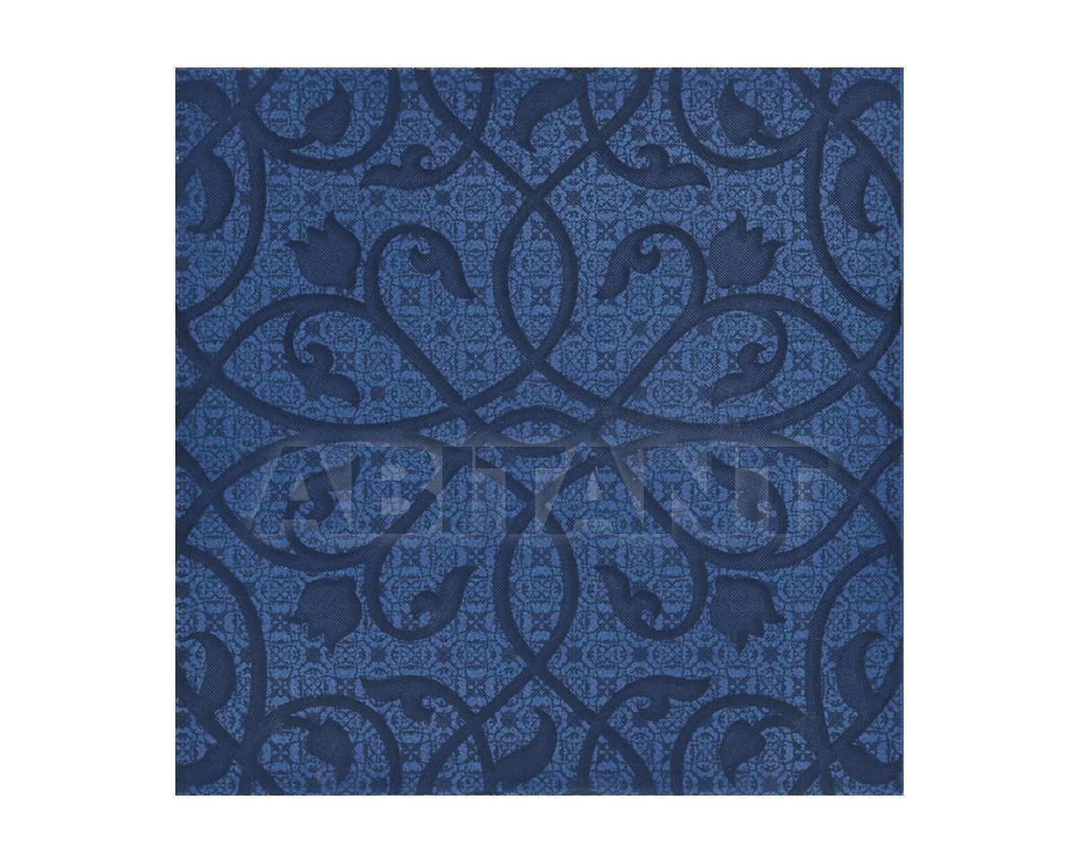 Купить Плитка настенная Ceramica Bardelli  DESIGN MINOO C6 5