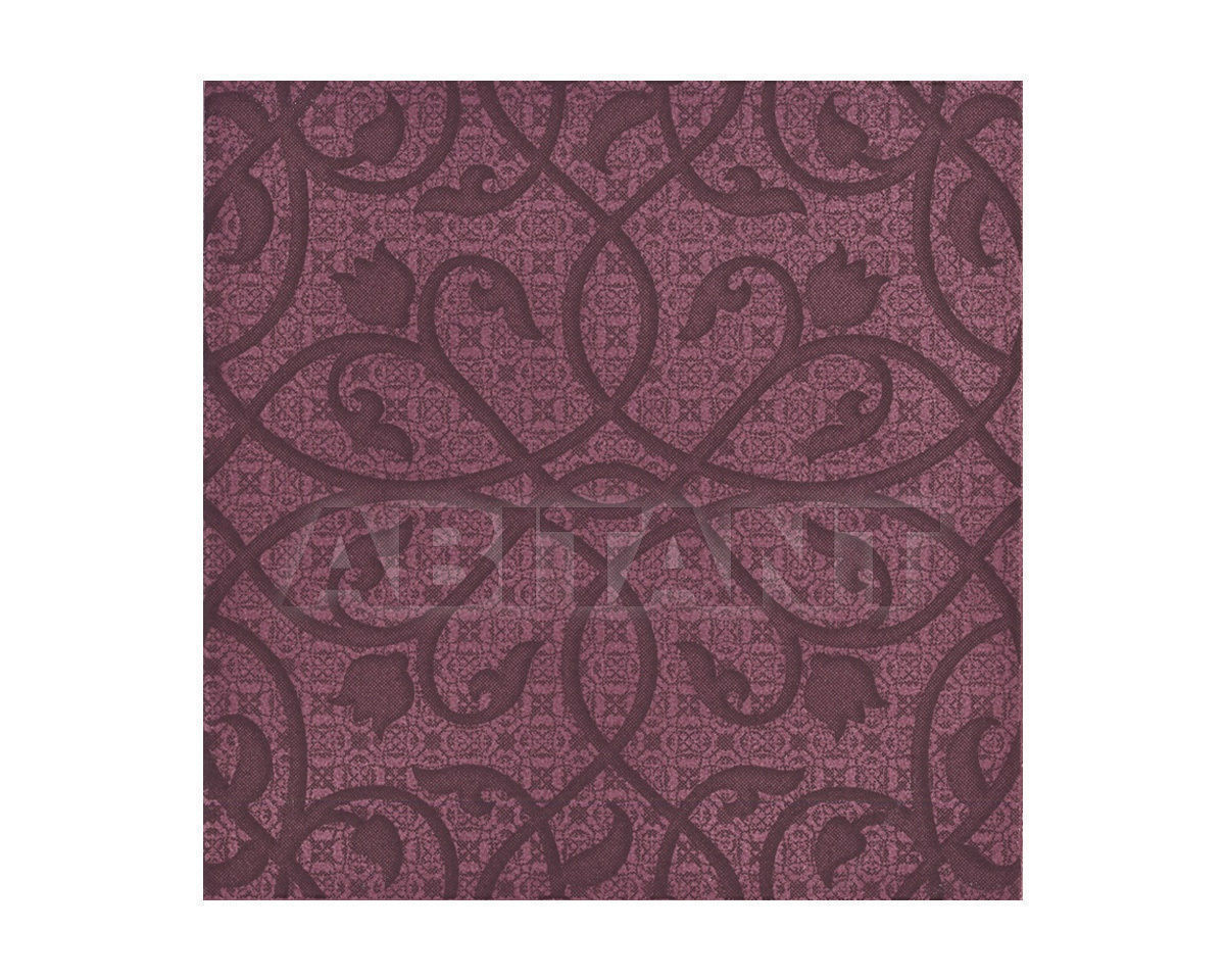 Купить Плитка настенная Ceramica Bardelli  DESIGN MINOO C4 5