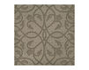 Плитка настенная Ceramica Bardelli  DESIGN MINOO A9 5 Современный / Скандинавский / Модерн