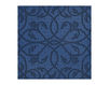 Плитка настенная Ceramica Bardelli  DESIGN MINOO A9 5 Современный / Скандинавский / Модерн