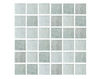 Мозаика Architeza Aureate AU_G_2 Современный / Скандинавский / Модерн