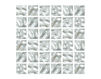 Мозаика Architeza Aureate AU_W_3 Современный / Скандинавский / Модерн