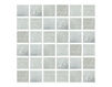Мозаика Architeza Aureate AU_W_4 Современный / Скандинавский / Модерн
