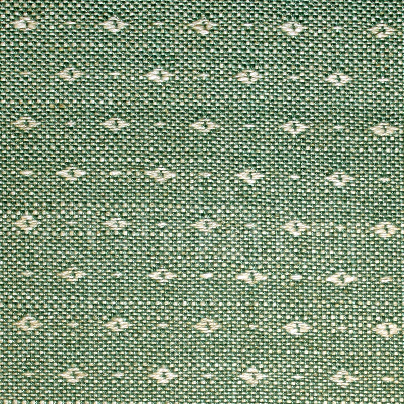 Купить Интерьерная ткань  Bingley  Henry Bertrand Ltd Swaffer Austen - Bingley 107
