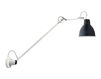 Светильник настенный La Lampe Gras by DCW éditions GRAS LAMPS 304 L 60 WH-BL-COP Современный / Скандинавский / Модерн