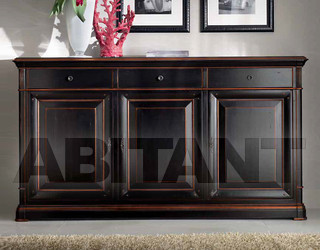 Комод Gnoato F.lli S.r.l. Nouvelle Maison 8104/B