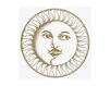 Плитка настенная Ceramica Bardelli  DESIGN Soli e Lune Platino Nero Extra  3 Современный / Скандинавский / Модерн