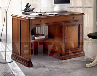 Стол письменный Gnoato F.lli S.r.l. Nouvelle Maison 8215