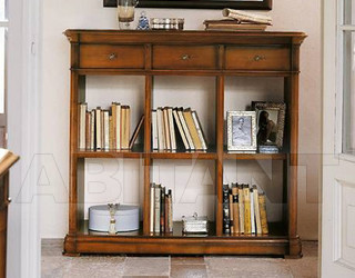 Этажерка Gnoato F.lli S.r.l. Nouvelle Maison 8106