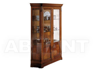 Сервант Gnoato F.lli S.r.l. Nouvelle Maison 8302/SF