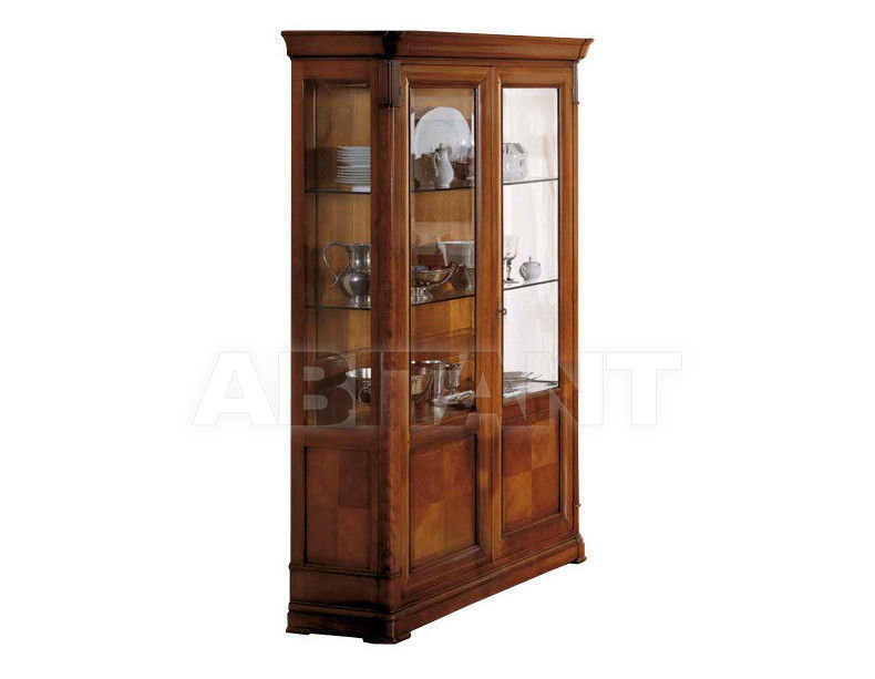 Купить Сервант Gnoato F.lli S.r.l. Nouvelle Maison 8302/SF