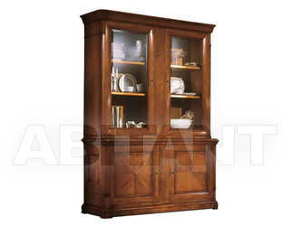 Сервант Gnoato F.lli S.r.l. Nouvelle Maison 8402/SF
