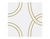 Плитка настенная Ceramica Bardelli  DESIGN ARIANNA ORO 1B 5 Современный / Скандинавский / Модерн