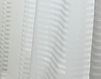 Интерьерная ткань  Elissa  Henry Bertrand Ltd Swaffer Visage II - Elissa 01 (off-white) Современный / Скандинавский / Модерн