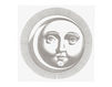 Плитка настенная Ceramica Bardelli  DESIGN Soli e Lune Platino Nero Extra  5 Современный / Скандинавский / Модерн