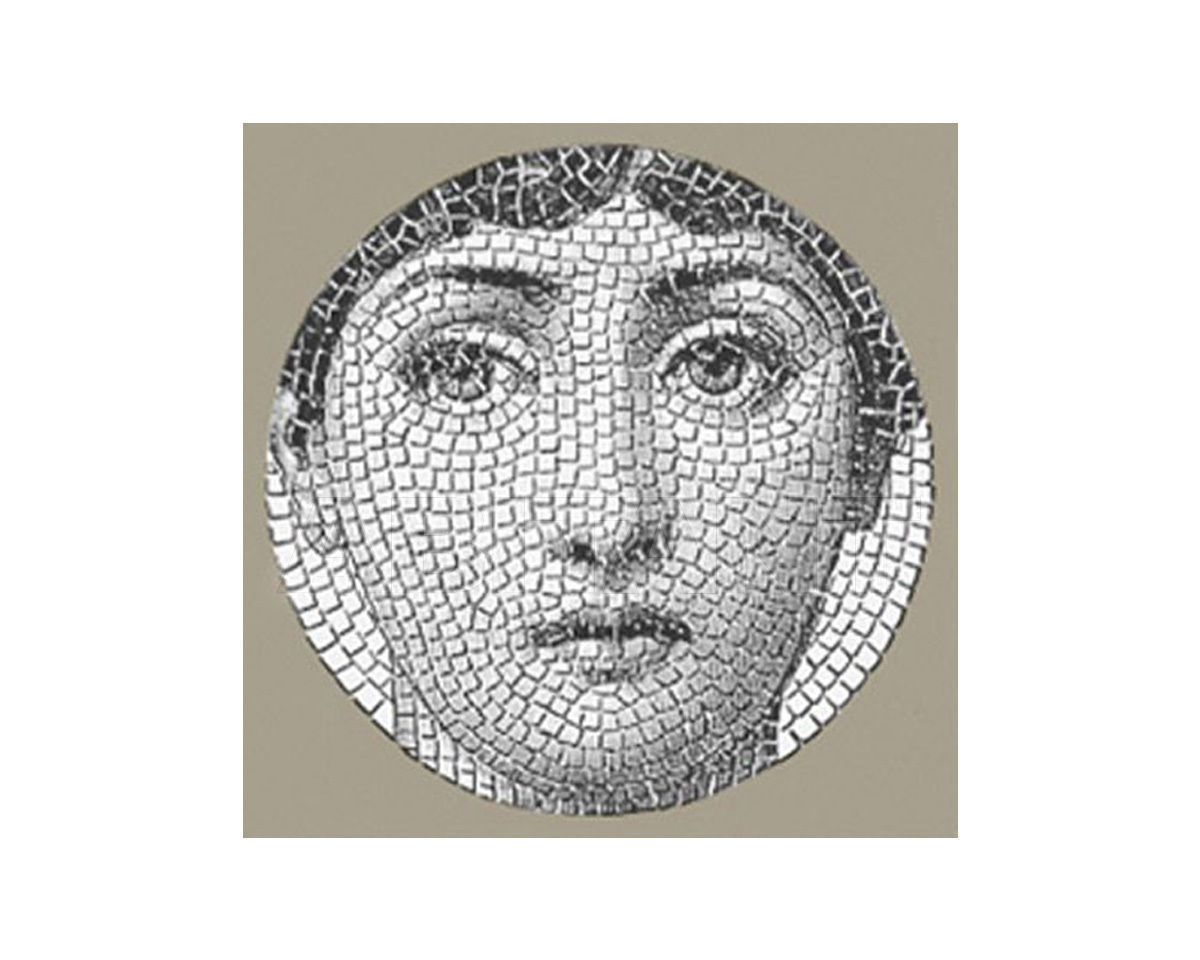 Купить Плитка настенная Ceramica Bardelli  DESIGN TEMA E VARIAZIONE 2 5