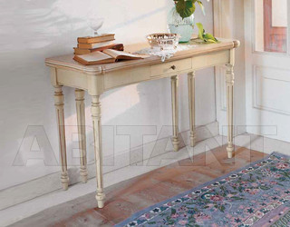 Консоль Gnoato F.lli S.r.l. Nouvelle Maison 8253