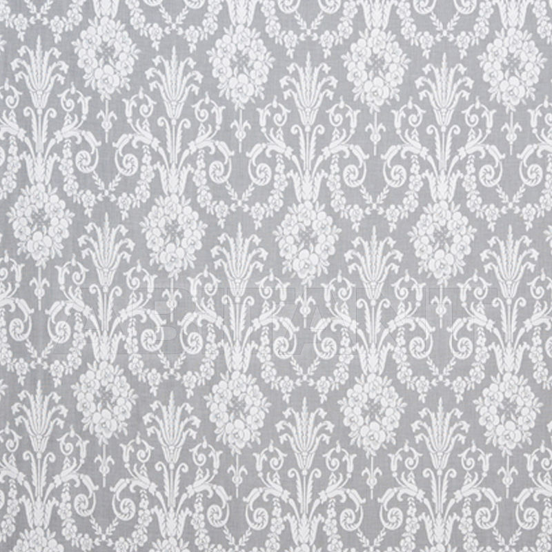Купить Портьерная ткань MILEY MYB   BRODIE SHEERS 4729 Ivory