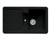 Раковина накладная CONDOR 50 Villeroy & Boch Arena Corner 6732 01 i4 Современный / Скандинавский / Модерн