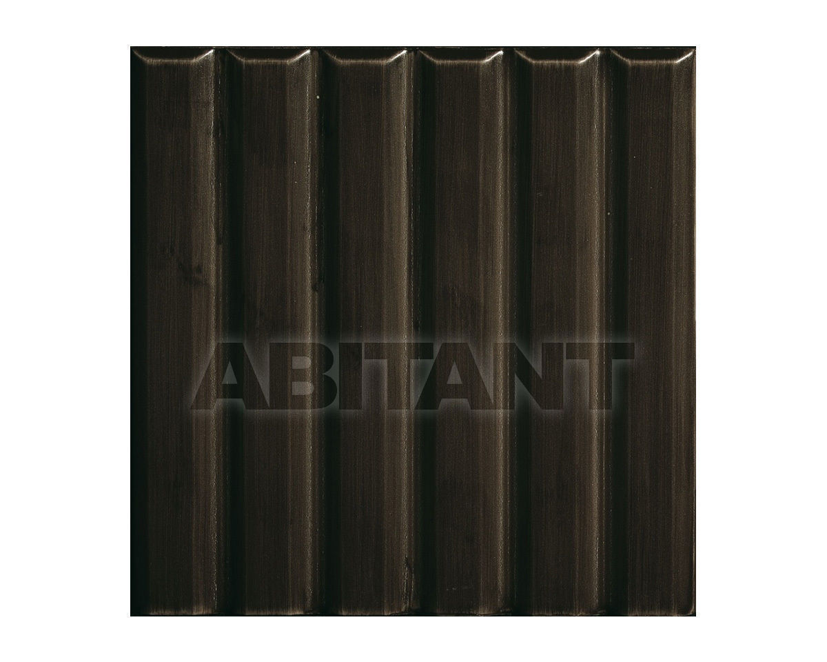 Купить Плитка настенная Ceramica Bardelli  DESIGN TULIPANI 6
