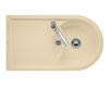 Раковина накладная LAGORPURE 50 Villeroy & Boch Arena Corner 3301 01 KG Современный / Скандинавский / Модерн