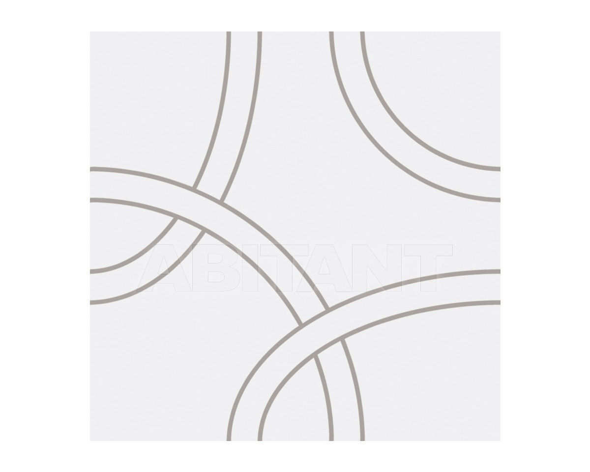 Купить Плитка настенная Ceramica Bardelli  DESIGN ARIANNA PLATINO 1B 6