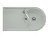 Раковина накладная LAGORPURE 50 Villeroy & Boch Arena Corner 3301 01 S5 Современный / Скандинавский / Модерн