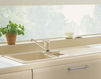 Раковина накладная CONDOR 60 Villeroy & Boch Arena Corner 6759 02 S5 Современный / Скандинавский / Модерн