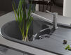 Раковина накладная LAGORPURE 50 Villeroy & Boch Arena Corner 3301 01 FU Современный / Скандинавский / Модерн