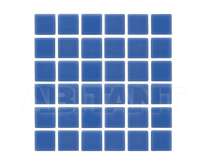 Купить Мозаика Architeza Colorgrip MG 37