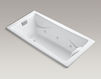 Ванна гидромассажная Tea-for-Two Kohler 2015 K-865-N1-95 Современный / Скандинавский / Модерн