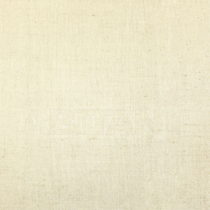 Купить Интерьерная ткань  Brunswick Linen  Henry Bertrand Ltd Swaffer Selvas - Brunswick Linen 553