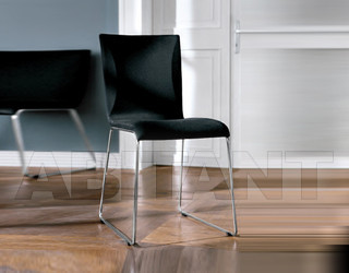 Стул Flai Web Tavoli&sedia 11110