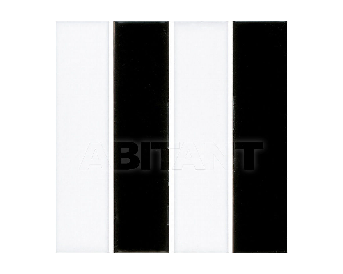 Купить Плитка настенная Ceramica Bardelli  Color WAFERMIX