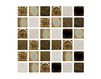 Мозаика Architeza Pantheon Triumph PAN_IMP_107 Современный / Скандинавский / Модерн