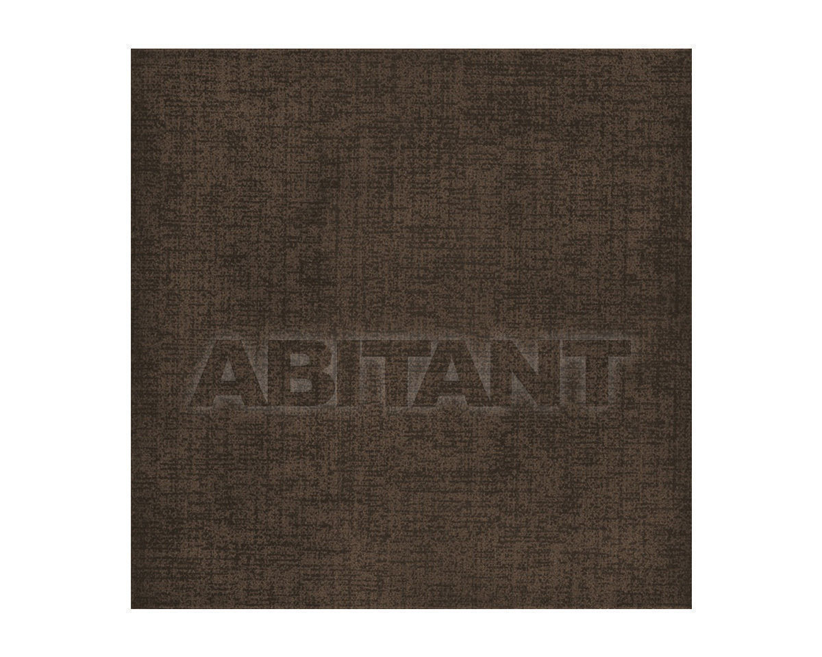 Купить Плитка настенная Ceramica Bardelli  Color COLORADO 3