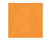 Плитка настенная Ceramica Bardelli  Color COLORADO 4 Современный / Скандинавский / Модерн