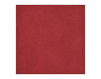 Плитка настенная Ceramica Bardelli  Color COLORADO 5 Современный / Скандинавский / Модерн