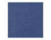 Плитка настенная Ceramica Bardelli  Color COLORADO 5 Современный / Скандинавский / Модерн
