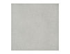 Плитка настенная Ceramica Bardelli  Color COLORADO 5 Современный / Скандинавский / Модерн