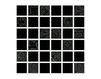 Мозаика Architeza Pantheon Triumph PAN_IMP_19 Современный / Скандинавский / Модерн
