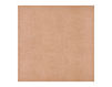 Плитка настенная Ceramica Bardelli  Color COLORADO 10 Современный / Скандинавский / Модерн